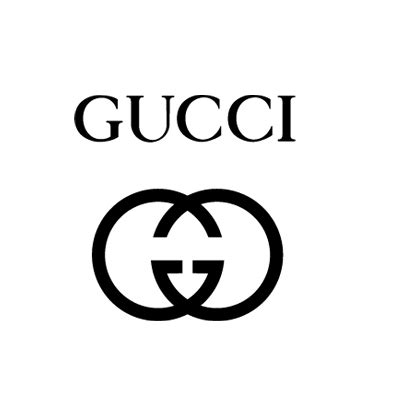 gucci application|gucci apprenticeships.